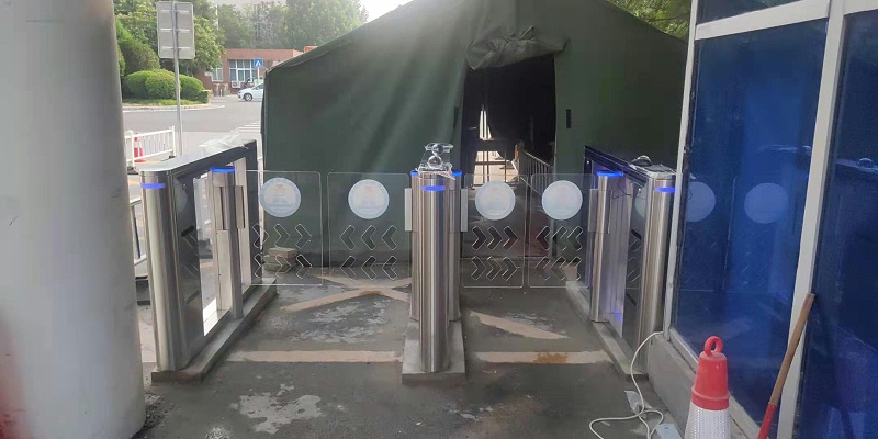 B302鄭州經貿學院