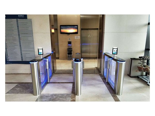 浙江舟山海洋科學城項目案例