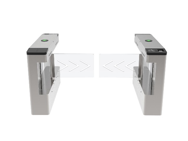 校園智慧擺閘 校園智慧擺閘