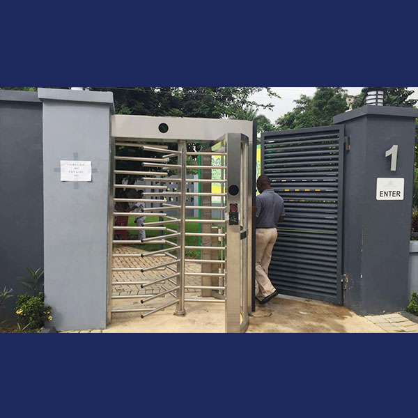 G535-2 加納某動物園