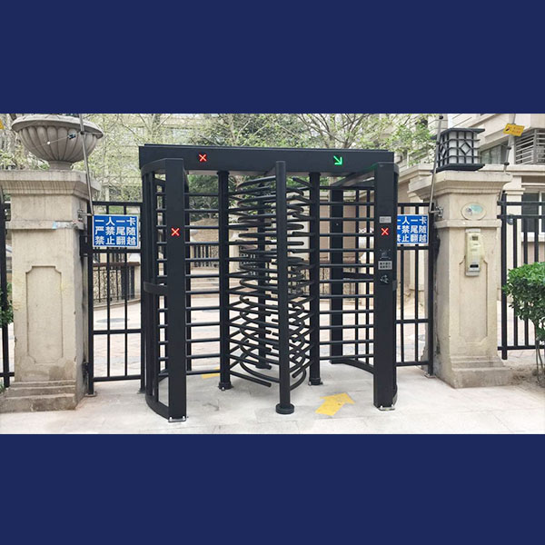 G535-2-北京的住宅區