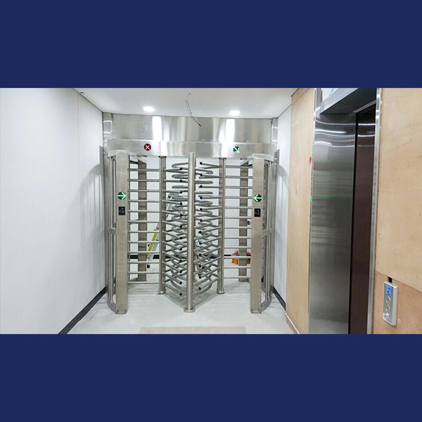 G535-2韓國IT建設中心