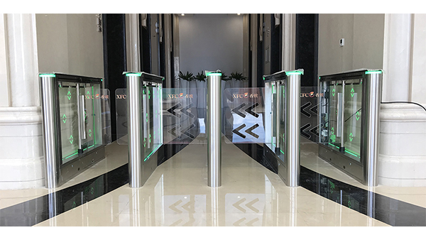 到底該如何選擇合適的速通門？