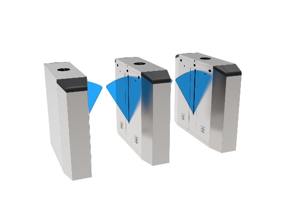 翼閘閘機(jī) 翼閘閘機(jī)